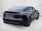2024 Tesla Model 3 RWD *Ltd Avail*