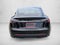 2024 Tesla Model 3 RWD *Ltd Avail*