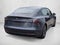 2021 Tesla Model 3 Standard Range Plus RWD