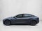 2021 Tesla Model 3 Standard Range Plus RWD