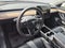 2023 Tesla Model 3 RWD