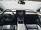 2023 Tesla Model 3 RWD