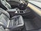2023 Tesla Model 3 RWD