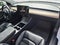 2023 Tesla Model 3 RWD