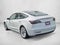 2023 Tesla Model 3 RWD