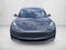 2021 Tesla Model 3 Standard Range Plus RWD