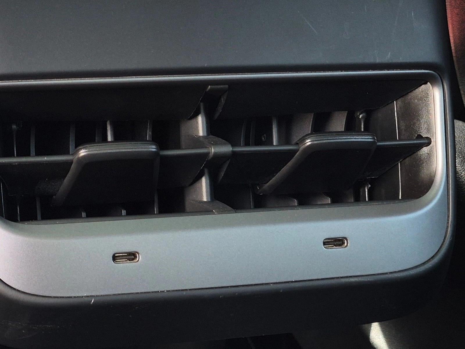 2020 Tesla Model 3 Standard Range Plus RWD