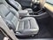 2020 Tesla Model 3 Standard Range Plus RWD