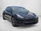 2020 Tesla Model 3 Standard Range Plus RWD