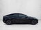 2020 Tesla Model 3 Standard Range Plus RWD
