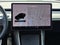 2020 Tesla Model 3 Long Range AWD