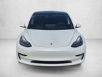 2020 Tesla Model 3 Long Range AWD