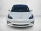 2020 Tesla Model 3 Long Range AWD