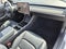 2020 Tesla Model 3 Long Range AWD