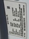 2020 Tesla Model 3 Long Range AWD