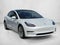 2020 Tesla Model 3 Long Range AWD