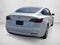 2020 Tesla Model 3 Long Range AWD