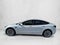 2020 Tesla Model 3 Long Range AWD