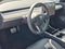 2020 Tesla Model 3 Long Range AWD