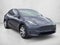 2021 Tesla Model Y Standard Range RWD *Ltd Avail*
