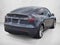 2021 Tesla Model Y Standard Range RWD *Ltd Avail*