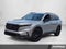2023 Honda CR-V Hybrid Sport FWD w/o BSI