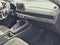 2023 Honda CR-V Hybrid Sport FWD w/o BSI