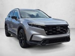 2023 Honda CR-V Hybrid Sport FWD w/o BSI