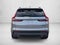 2023 Honda CR-V Hybrid Sport FWD w/o BSI