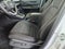 2024 Honda CR-V Hybrid Sport FWD