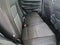 2024 Honda CR-V Hybrid Sport FWD