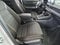 2024 Honda CR-V Hybrid Sport FWD