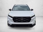 2024 Honda CR-V Hybrid Sport FWD