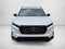 2024 Honda CR-V Hybrid Sport FWD