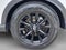2024 Honda CR-V Hybrid Sport FWD