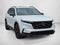 2024 Honda CR-V Hybrid Sport FWD