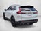 2024 Honda CR-V Hybrid Sport FWD