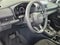 2024 Honda CR-V Hybrid Sport FWD