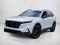 2024 Honda CR-V Hybrid Sport-L FWD