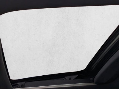 2024 Honda CR-V Hybrid Sport-L FWD