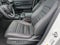 2024 Honda CR-V Hybrid Sport-L FWD