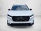 2024 Honda CR-V Hybrid Sport-L FWD