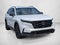 2024 Honda CR-V Hybrid Sport-L FWD