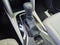2024 Toyota Corolla Cross L 2WD (Natl)