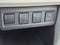 2024 Toyota Corolla Cross L 2WD (Natl)