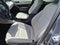2024 Toyota Corolla Cross L 2WD (Natl)