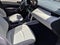 2024 Toyota Corolla Cross L 2WD (Natl)