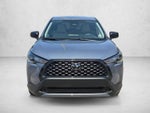 2024 Toyota Corolla Cross L 2WD (Natl)