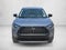 2024 Toyota Corolla Cross L 2WD (Natl)