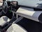 2024 Toyota Corolla Cross L 2WD (Natl)